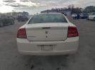 Dodge Charger Image 6