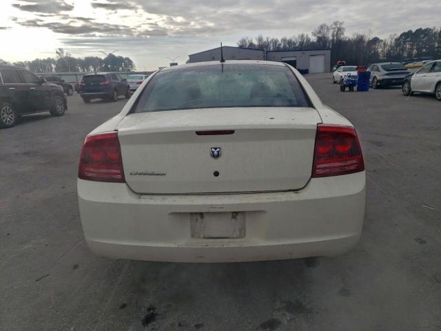 Dodge Charger Image 6