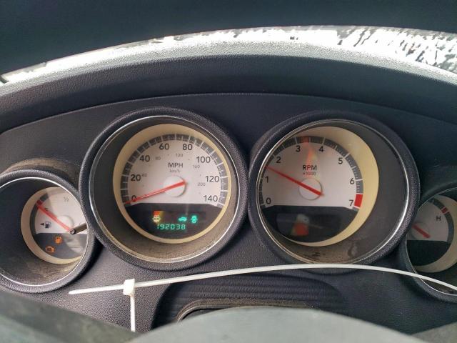 Dodge Charger Image 9