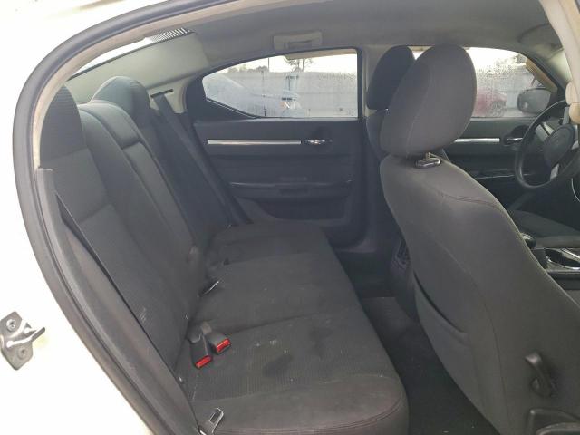 Dodge Charger Image 5