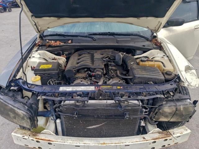 Dodge Charger Image 12