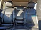 Nissan Pathfinder S Image 6