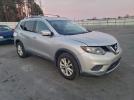 Nissan Rogue S Image 13
