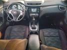 Nissan Rogue S Image 4