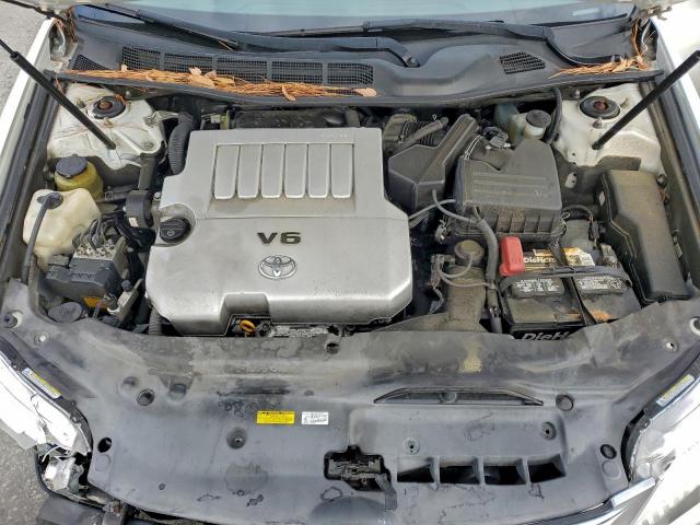 Toyota Avalon Base Image 7