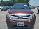 Ford Explorer Xlt Image 12