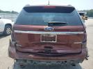 Ford Explorer Xlt Image 9