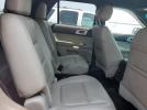 Ford Explorer Xlt Image 10