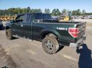 Ford F-150 Super Cab Image 4