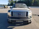 Ford F-150 Super Cab Image 5