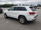 Jeep Grand Cherokee Laredo Image 6