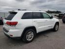 Jeep Grand Cherokee Laredo Image 2