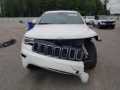 Jeep Grand Cherokee Laredo Image 5