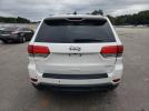 Jeep Grand Cherokee Laredo Image 7