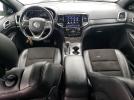Jeep Grand Cherokee Laredo Image 13