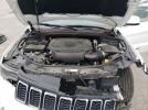 Jeep Grand Cherokee Laredo Image 10