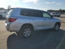 Toyota Highlander Image 12