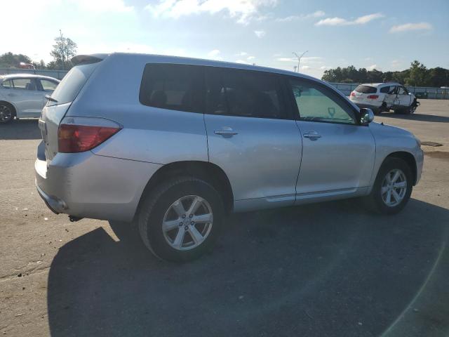 Toyota Highlander Image 12