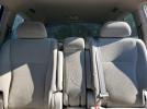 Toyota Highlander Image 13