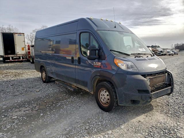 Ram Promaster 3500 High Image 3