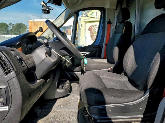 Ram Promaster 3500 High Image 11