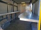 Ram Promaster 3500 High Image 10