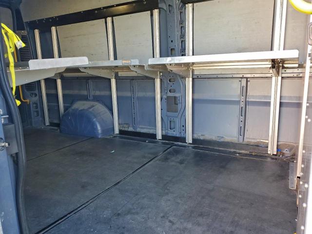 Ram Promaster 3500 High Image 8