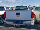 Chevrolet Silverado K2500 Heavy Duty Image 6