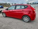 Hyundai ACCENT Se Image 5