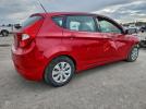 Hyundai ACCENT Se Image 7