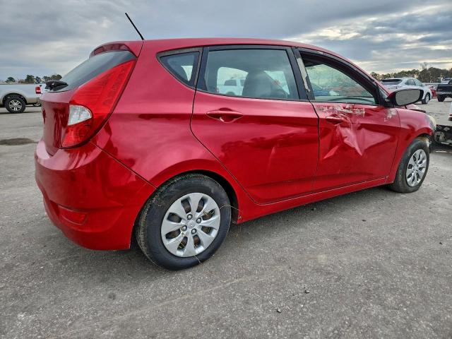 Hyundai ACCENT Se Image 7