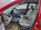Hyundai ACCENT Se Image 13
