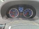 Hyundai ACCENT Se Image 11
