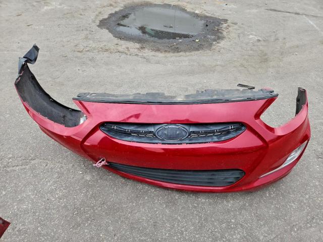 Hyundai ACCENT Se Image 10