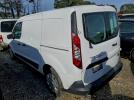 Ford Transit Xlt Image 3