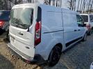 Ford Transit Xlt Image 4