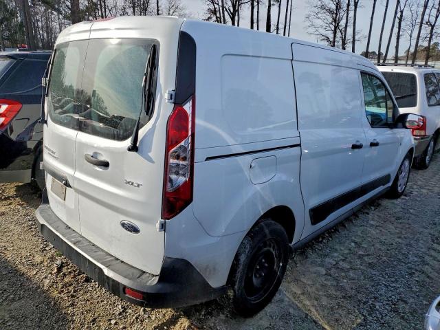 Ford Transit Xlt Image 4