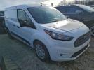 Ford Transit Xlt Image 13