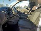Ford Transit Xlt Image 10