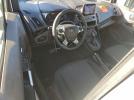 Ford Transit Xlt Image 12