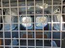 Ford Transit Xlt Image 9