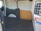 Ford Transit Xlt Image 8