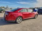 Ford Taurus Sel Image 12