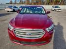 Ford Taurus Sel Image 2