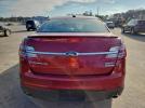 Ford Taurus Sel Image 5