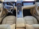 Ford Taurus Sel Image 10