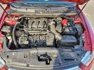 Ford Taurus Sel Image 7
