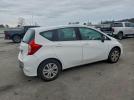 Nissan Versa S Image 6
