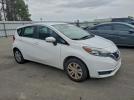 Nissan Versa S Image 11