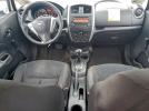 Nissan Versa S Image 12
